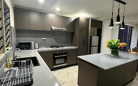Affordable Luxury & Comfort In Bayview