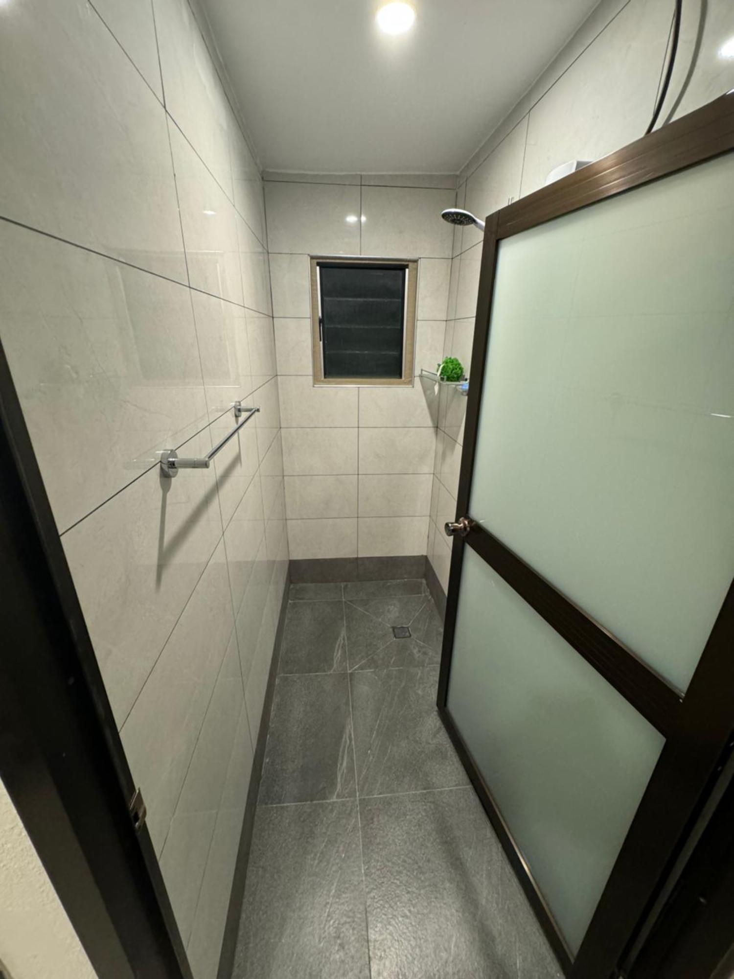 Affordable Luxury & Comfort In Bayview Suva Exterior photo